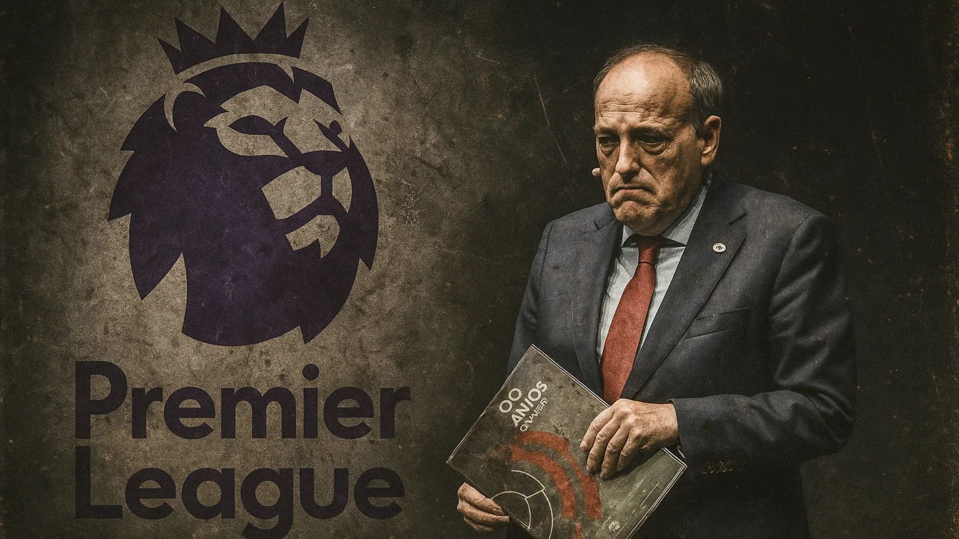 tebas-premier-league