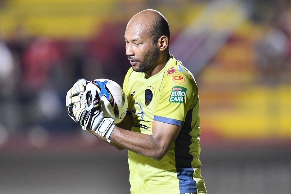 แซมมวล ป.คันนิ่งแฮม