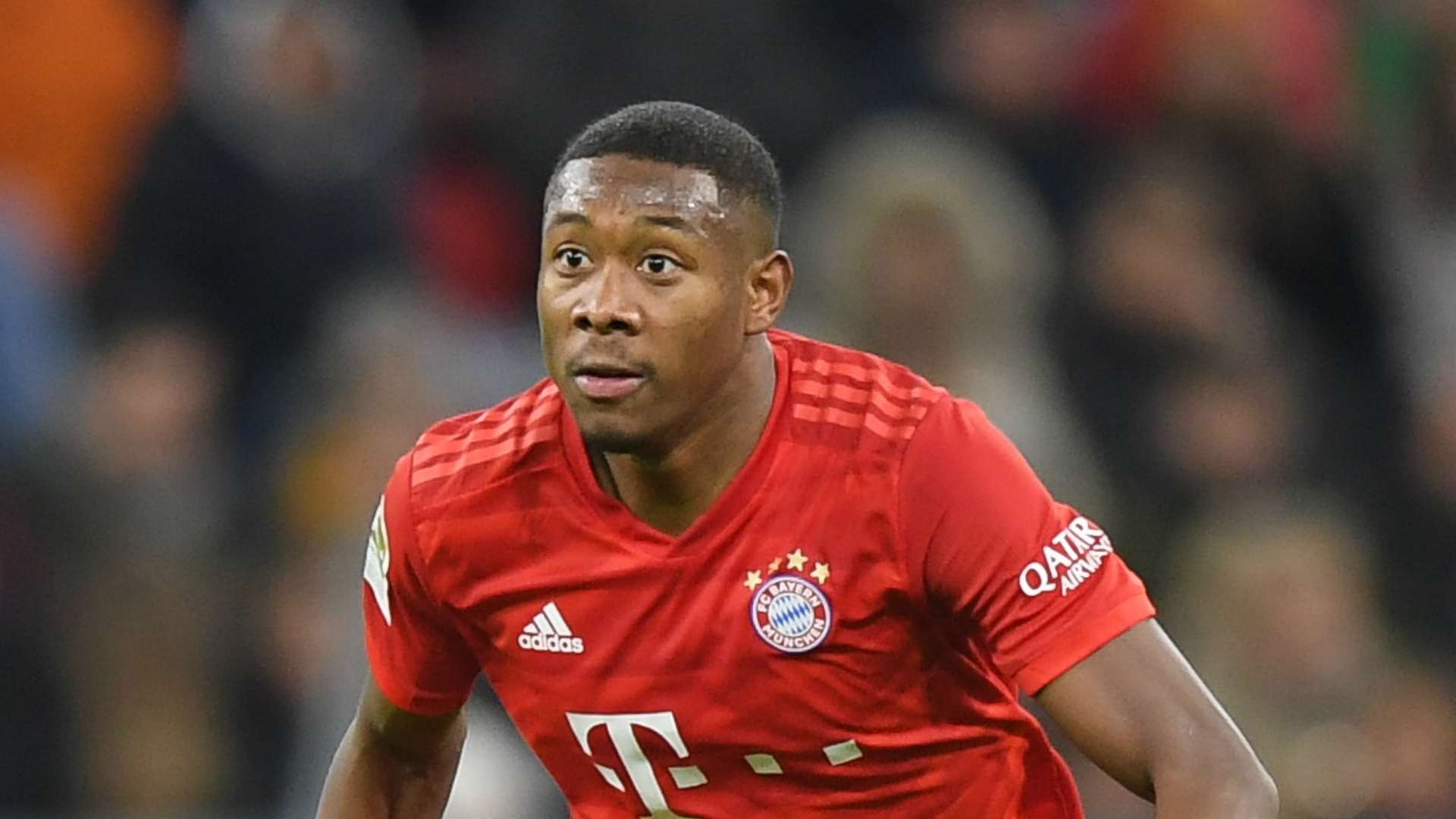 alaba-cropped
