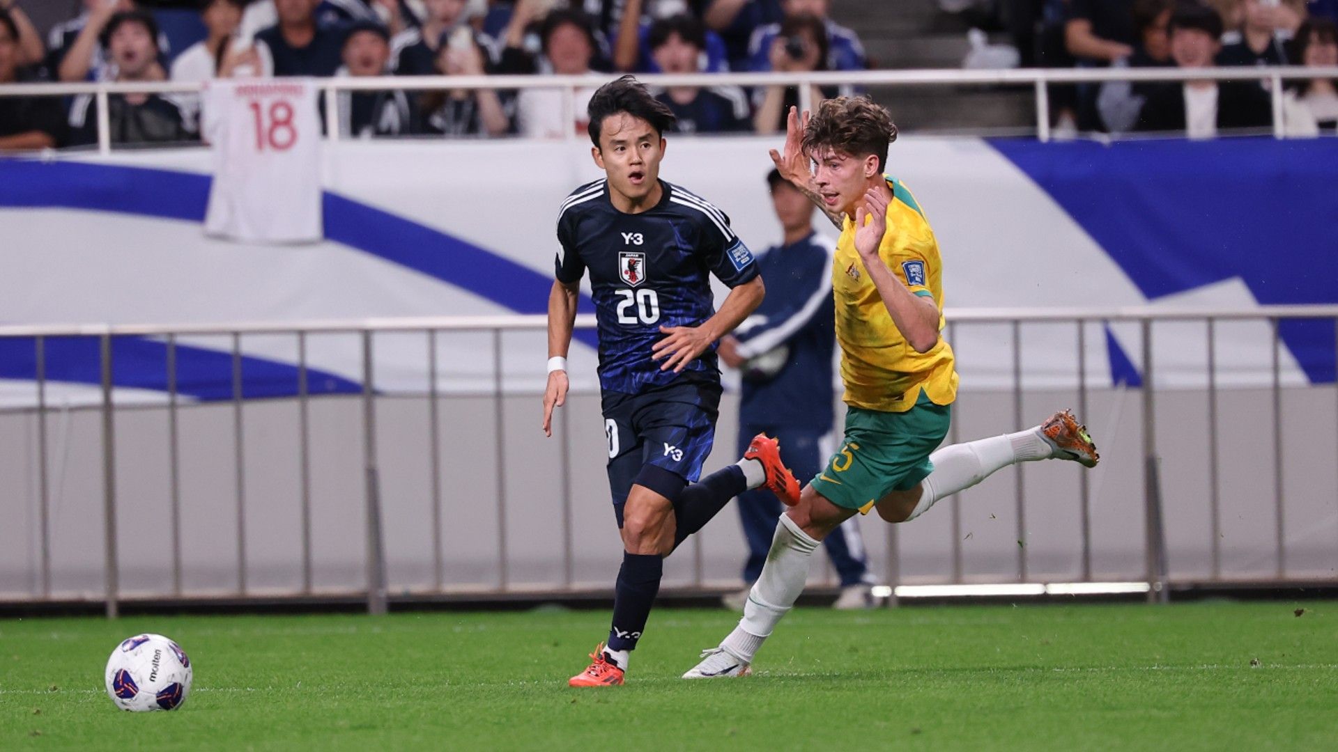 20241015-japan-first half-kubo