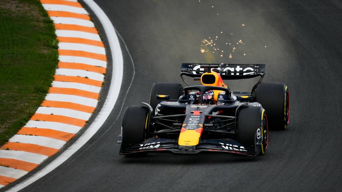 gp-zandvoort-verstappen-1200