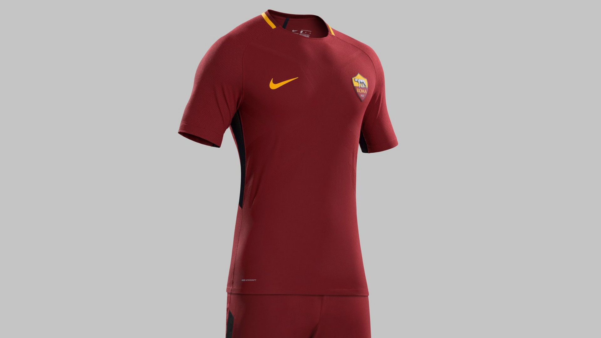 as roma serie a 25052017
