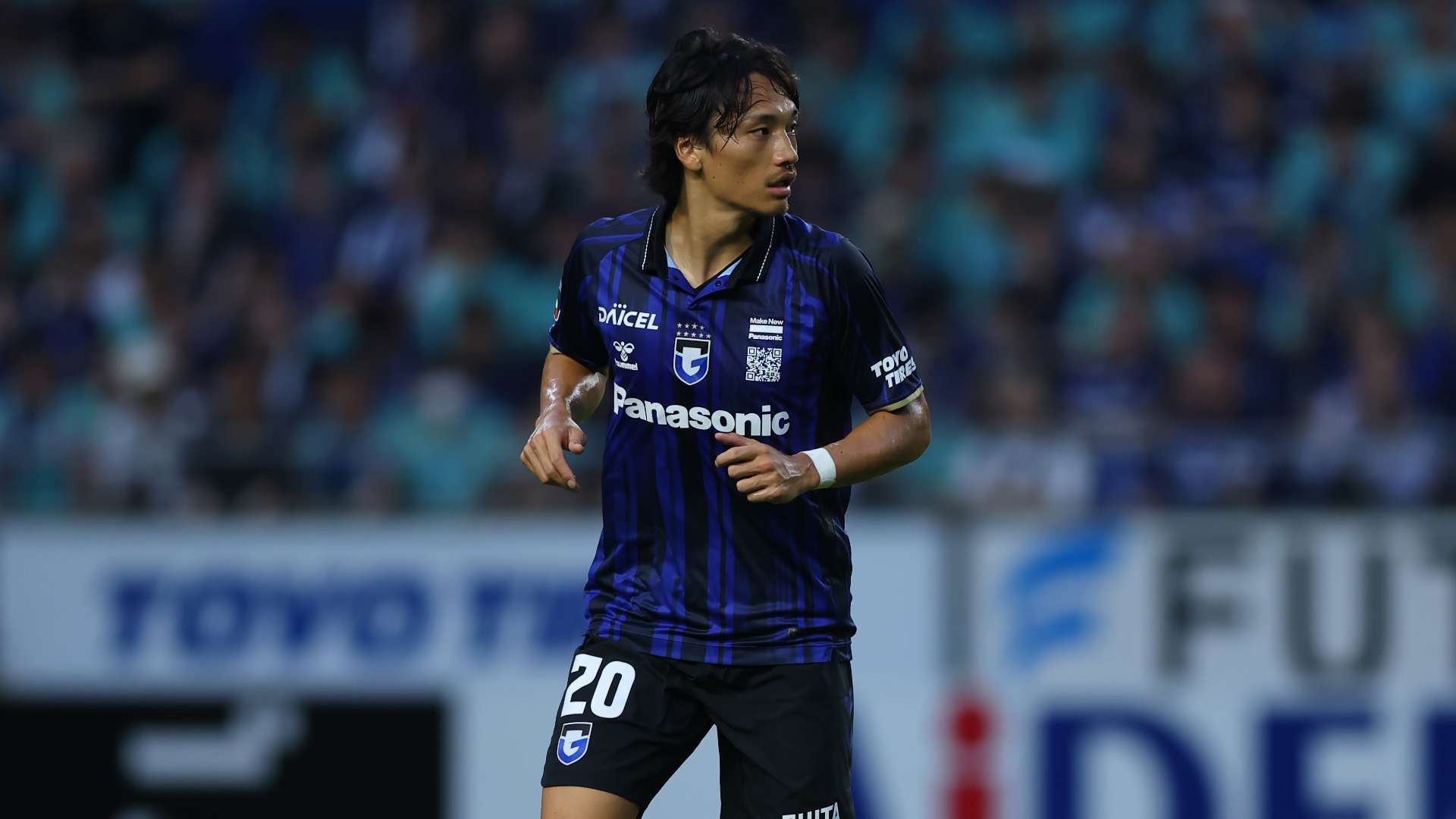 gamba_natakani_acl2_1