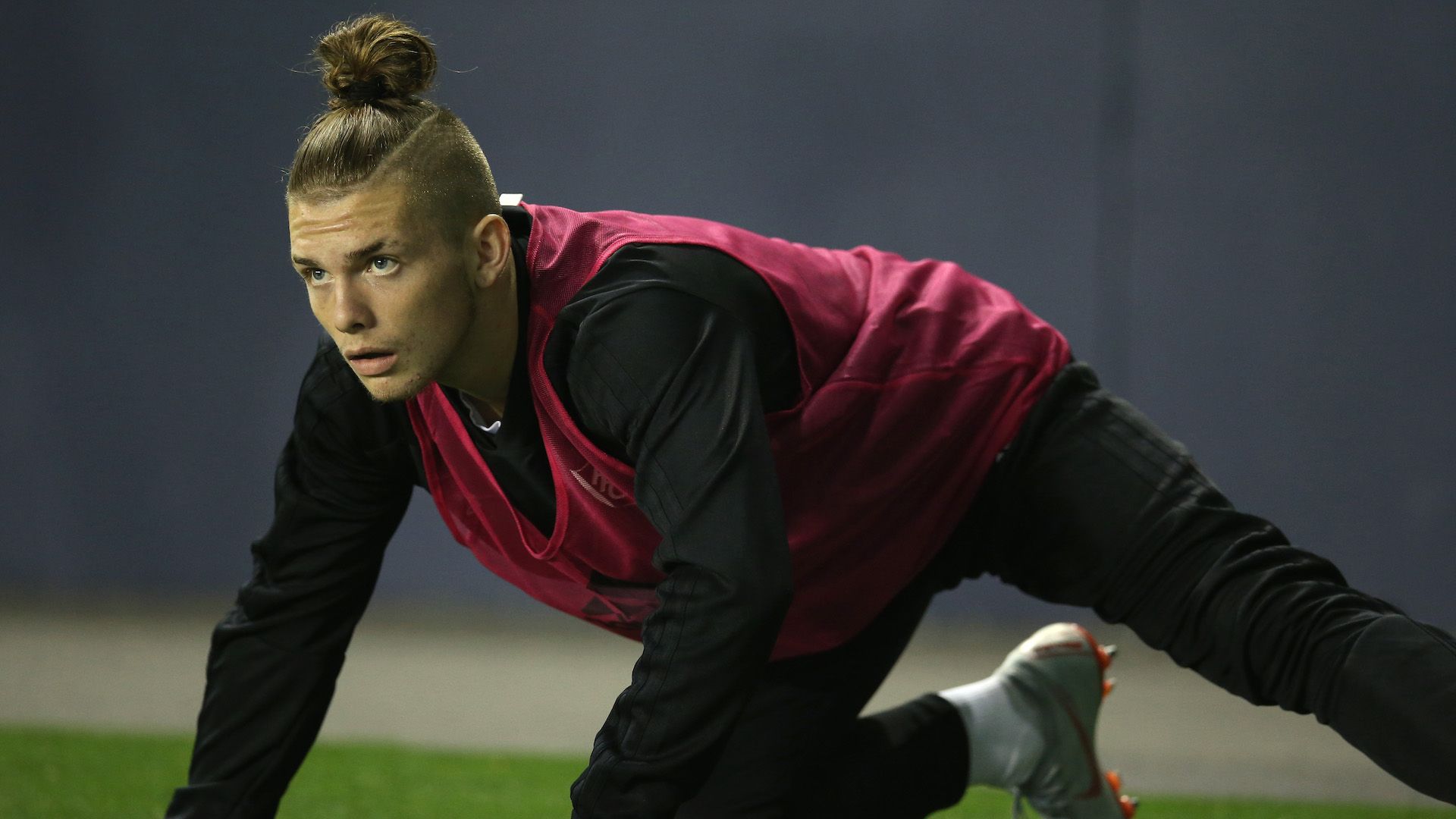 3b84bdcd362428d17f3d8332cebca90f3ea5c571