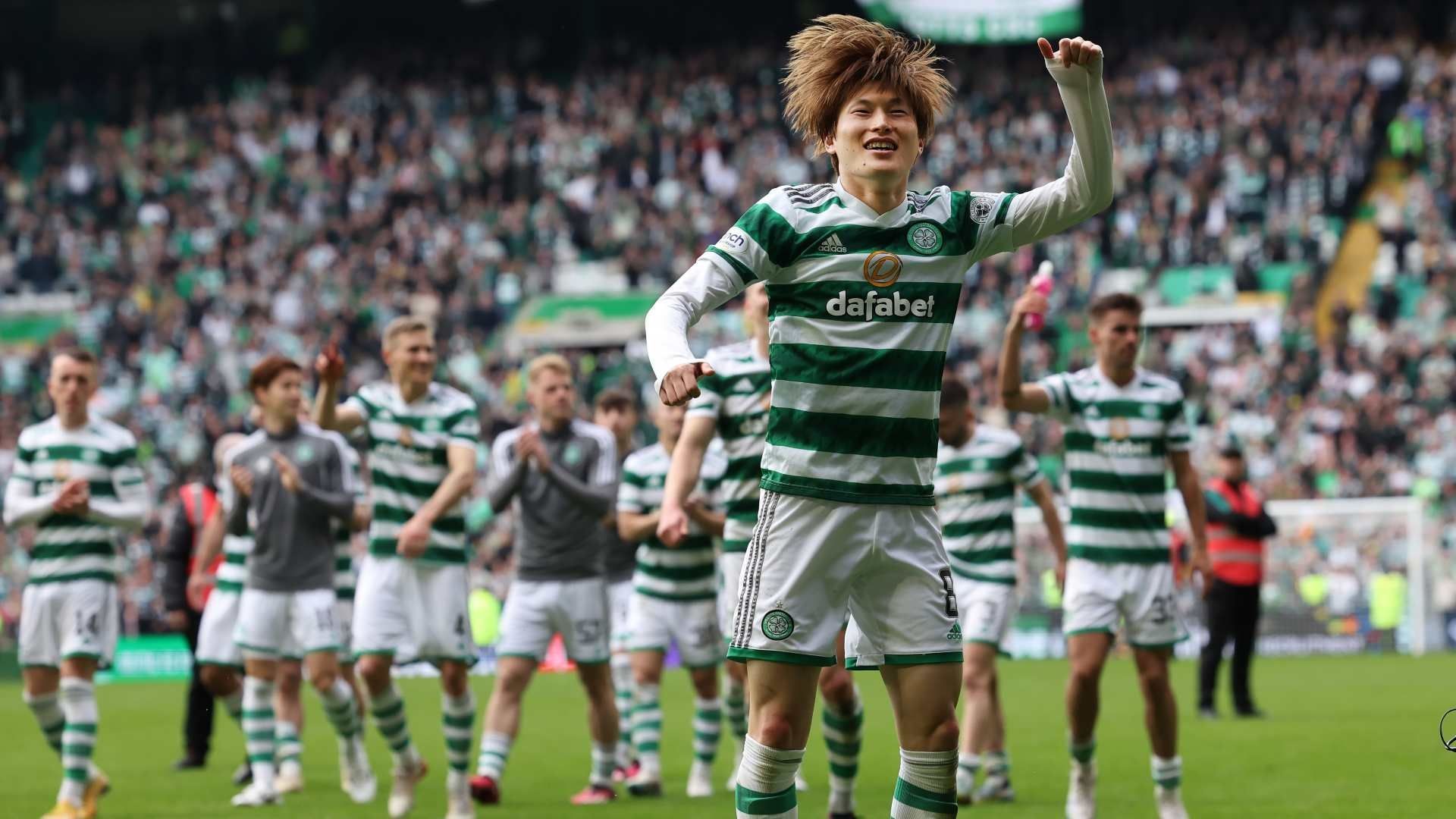 20230408 Kyogo Furuhashi