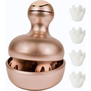 20251213_Amazon_Osusume_21_1