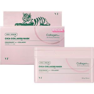 202507Prime_Prenichiyou_8_1