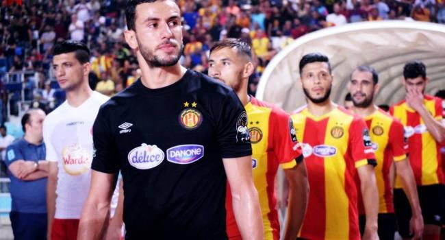 الترجي التونسي