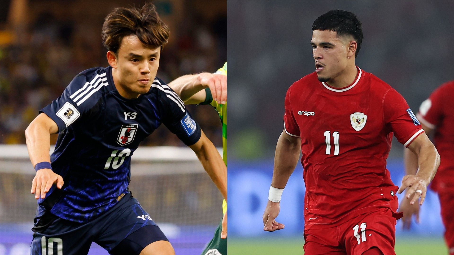 japan indonesia world cup asia qf 20250610