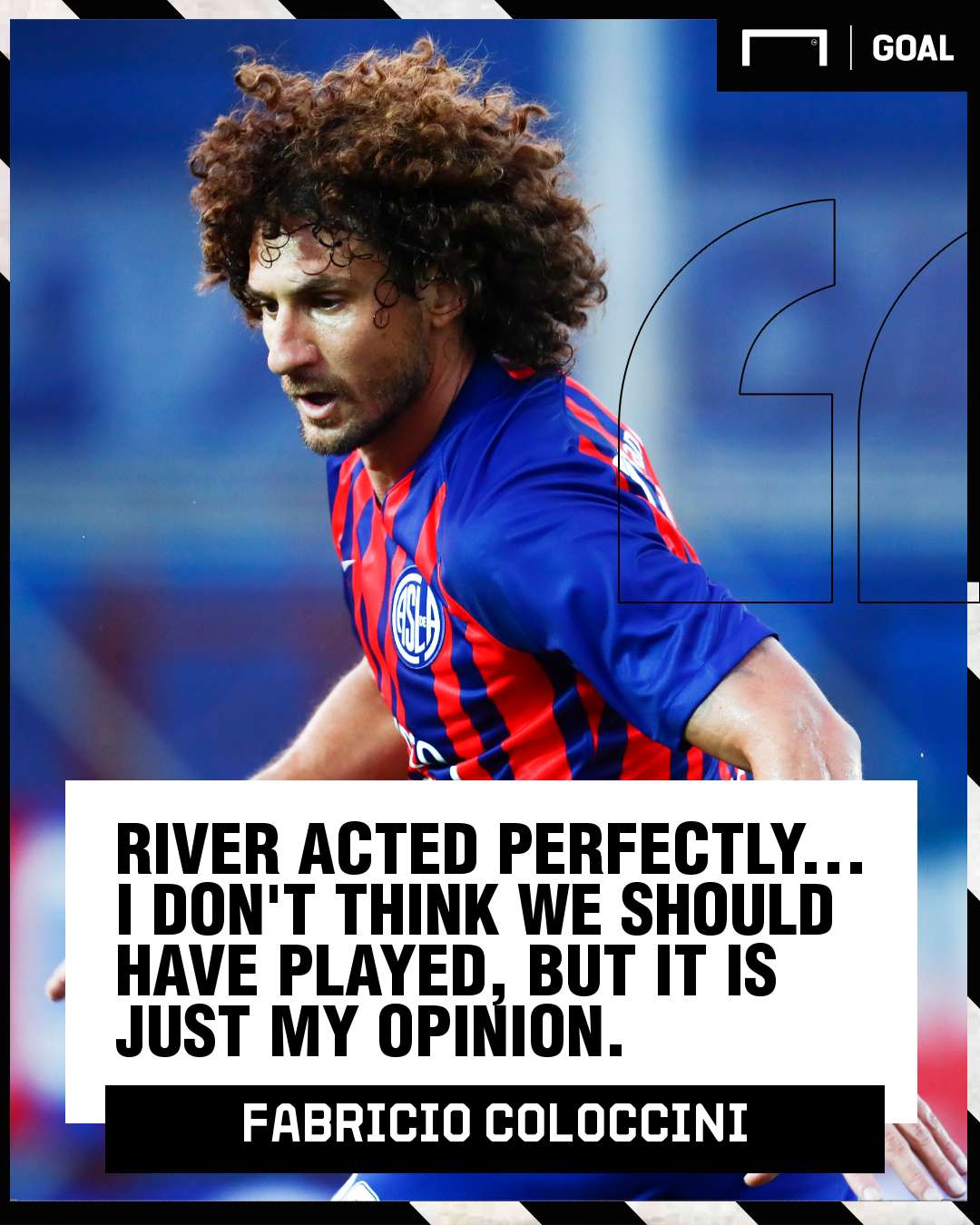 Coloccini PS
