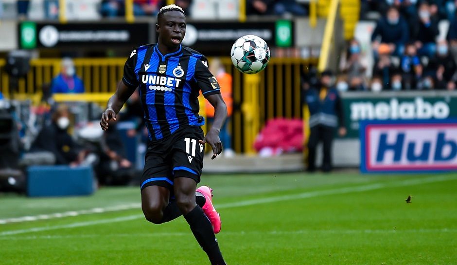 GER ONLY KREPIN DIATTA