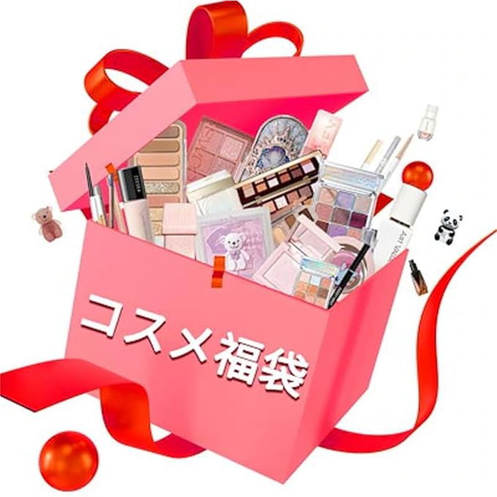 15 amazon blackfriday cosme 2025