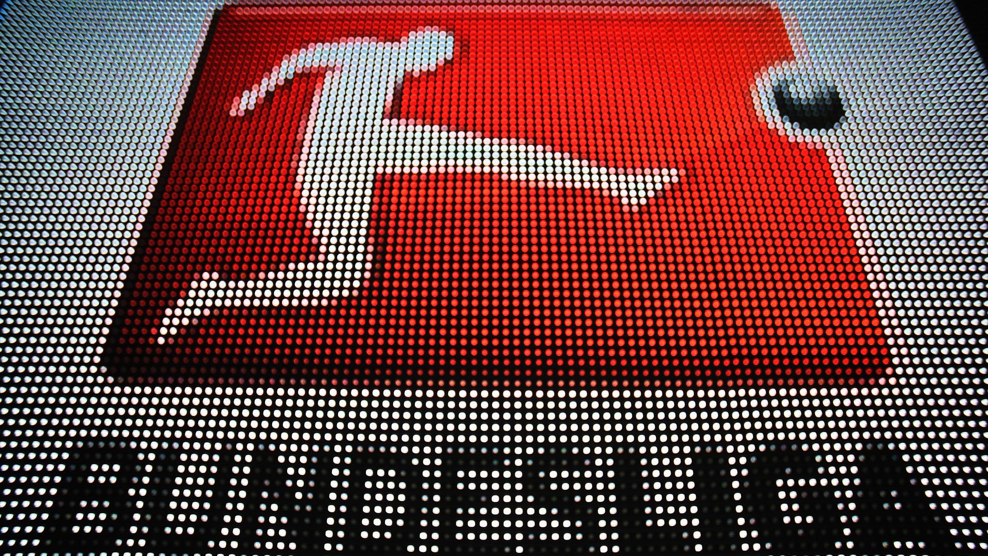 Bundsliga Logo 20022016