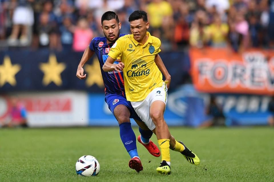 ศุภชัย ใจเด็ด