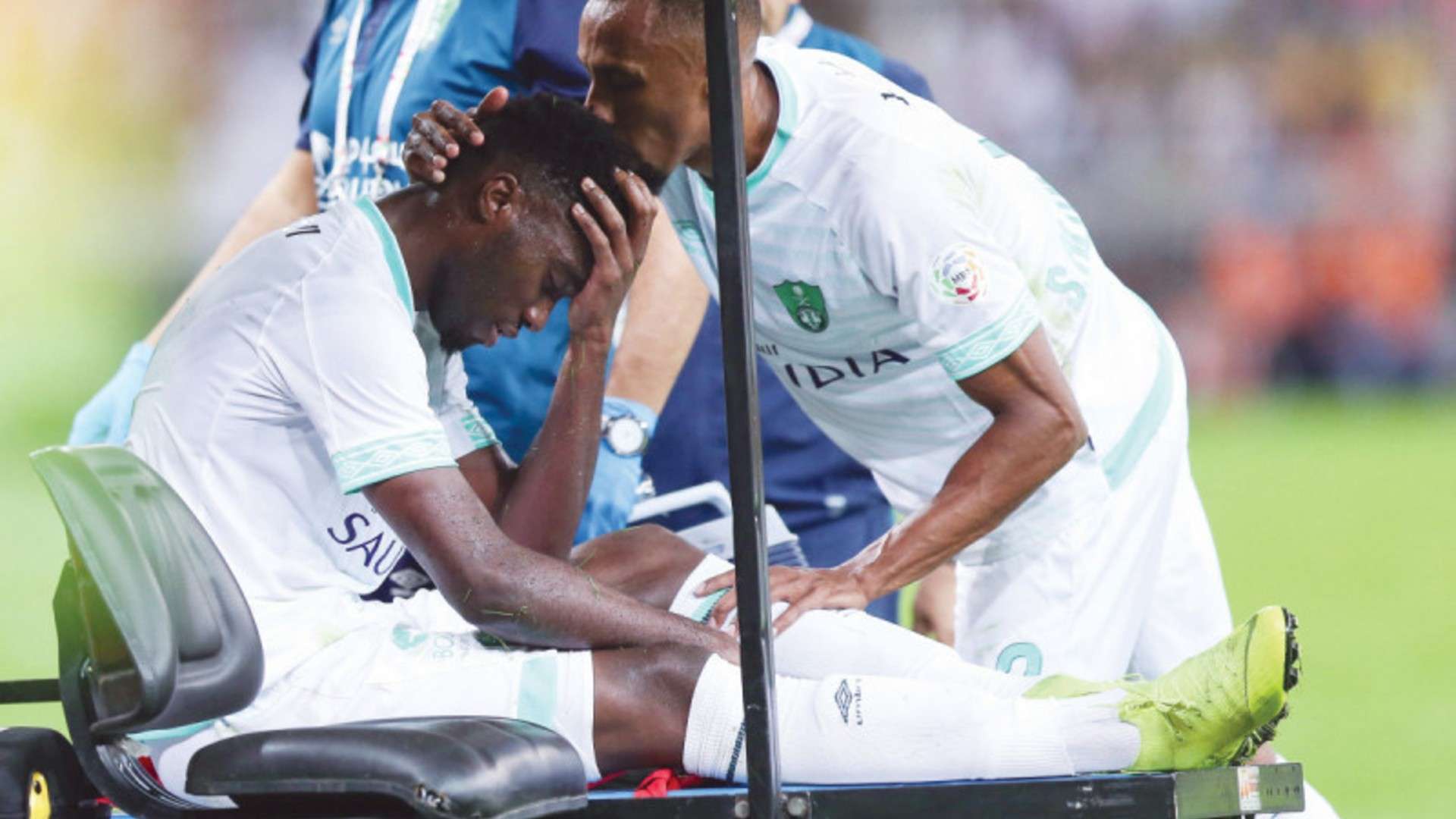 دجانيني تفاريس