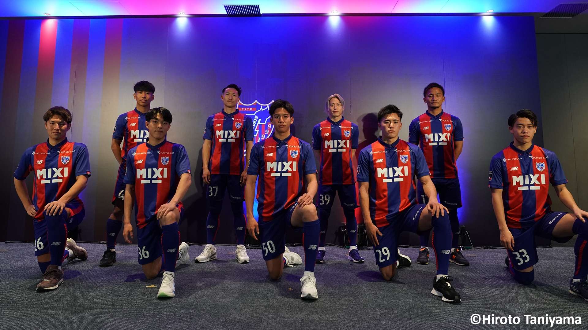 20230107_FCtokyo_Press