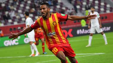 حمدو الهوني