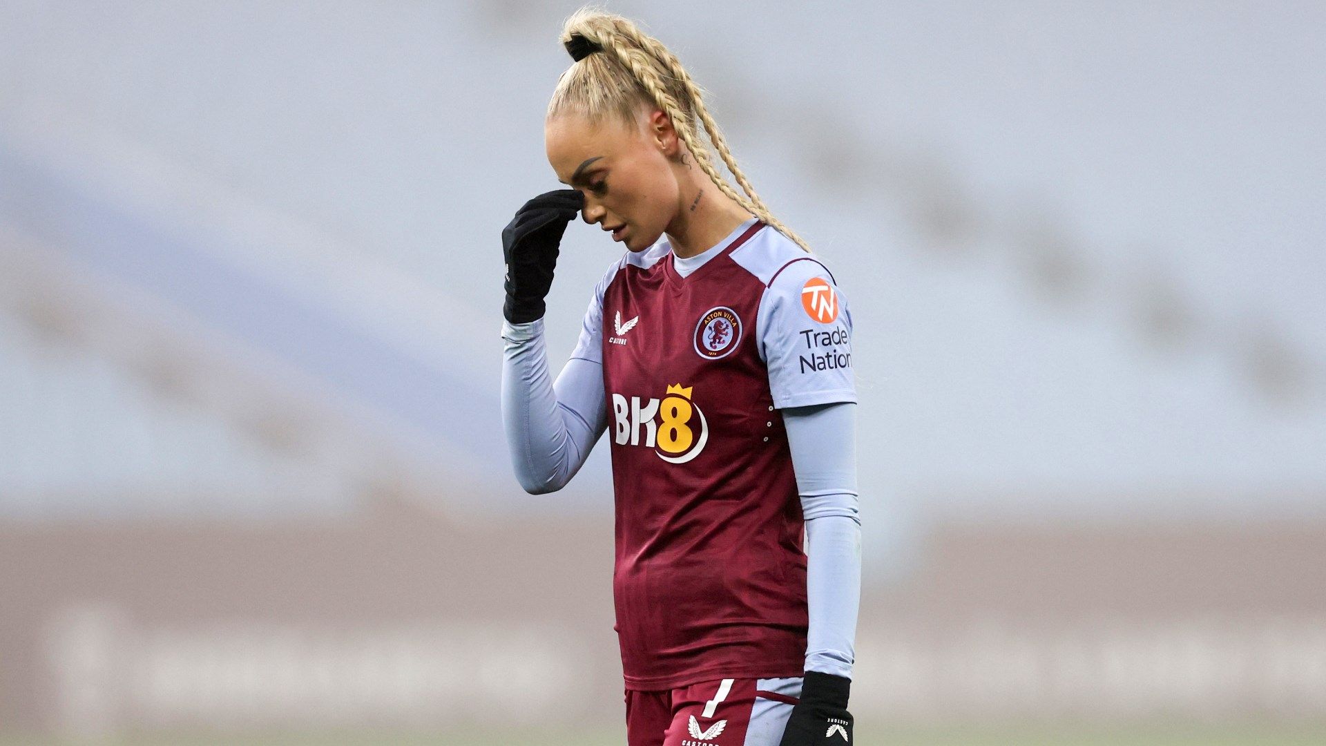 Lehmann-Aston-Villa-2023-24