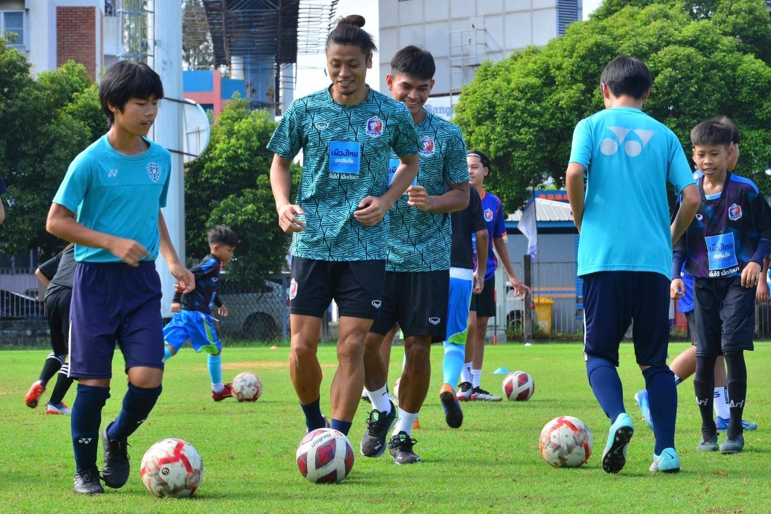 ท่าเรือ-อวิสป้า