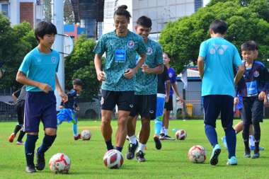 ท่าเรือ-อวิสป้า