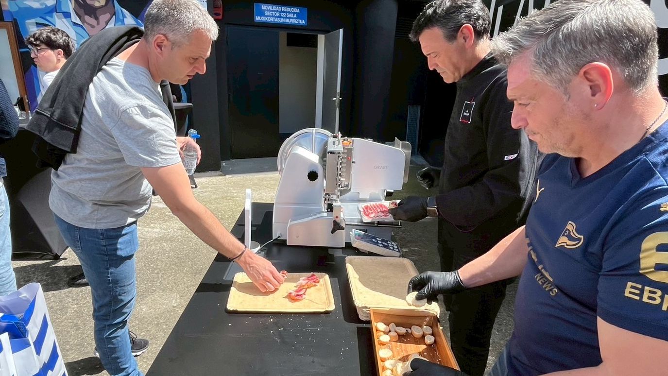 20250503-laliga-mediatour-day3-alaves-vip-area
