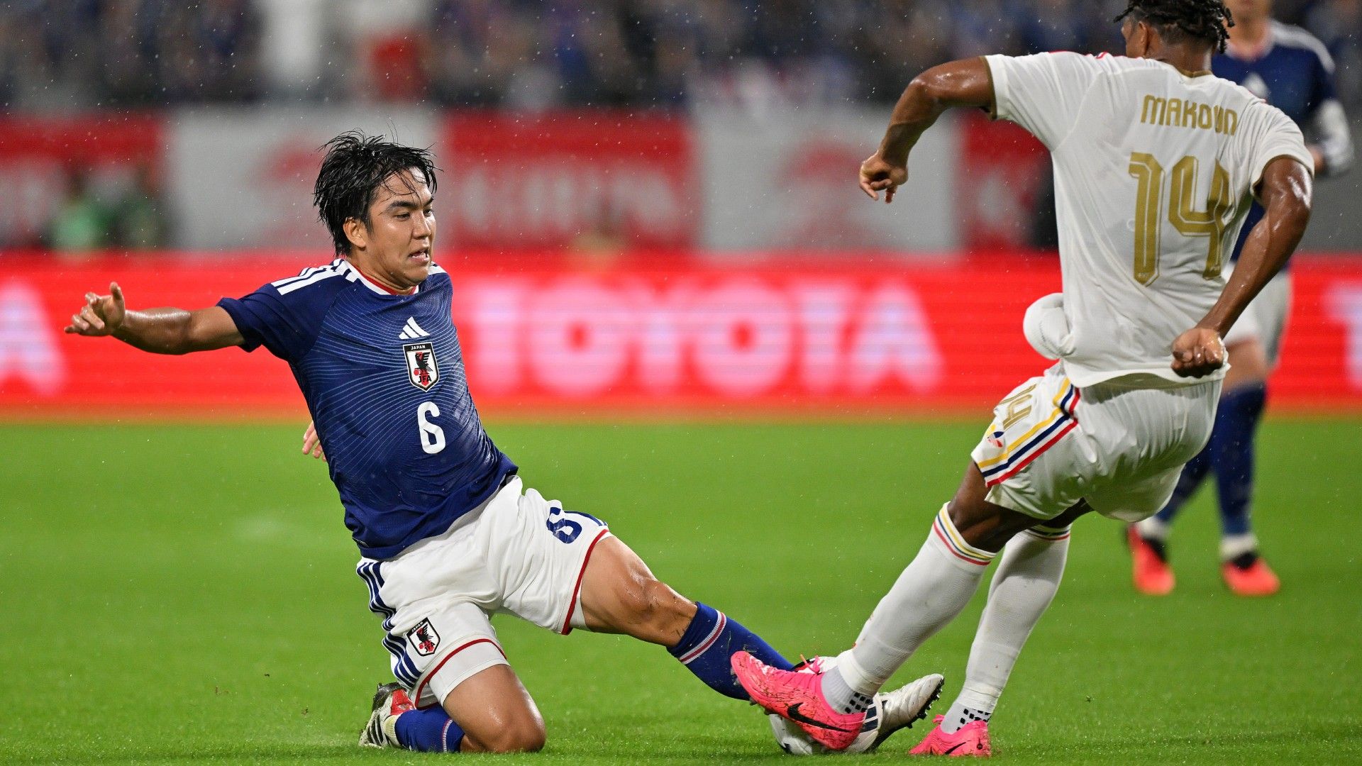 satoshi tanaka-japan-20260928