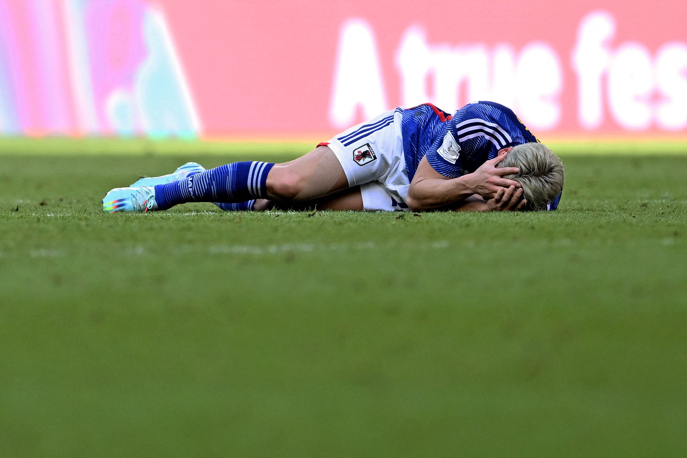 일본 코스타리카