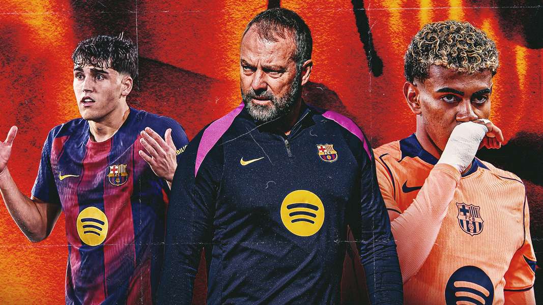 Flick under fire_2_1