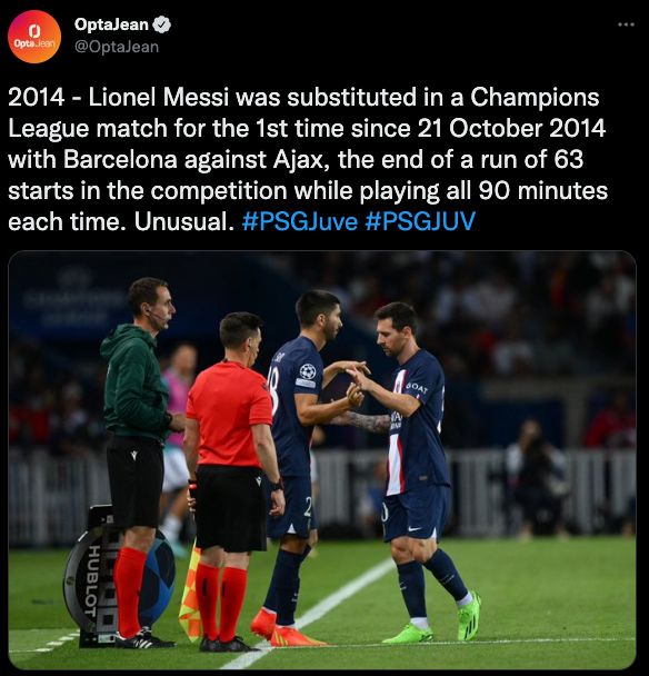 Messi-PSG-screenshot