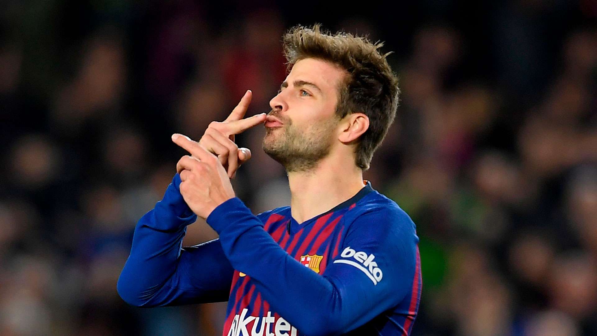 2019_2_24_pique