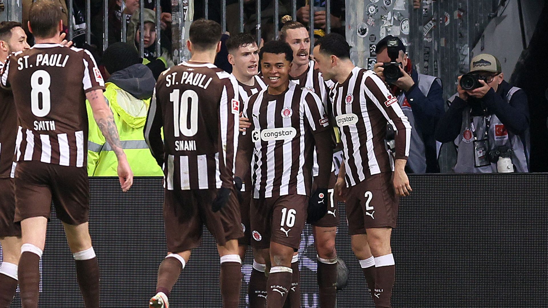 Joel Fujita Chima St. Pauli 02222026