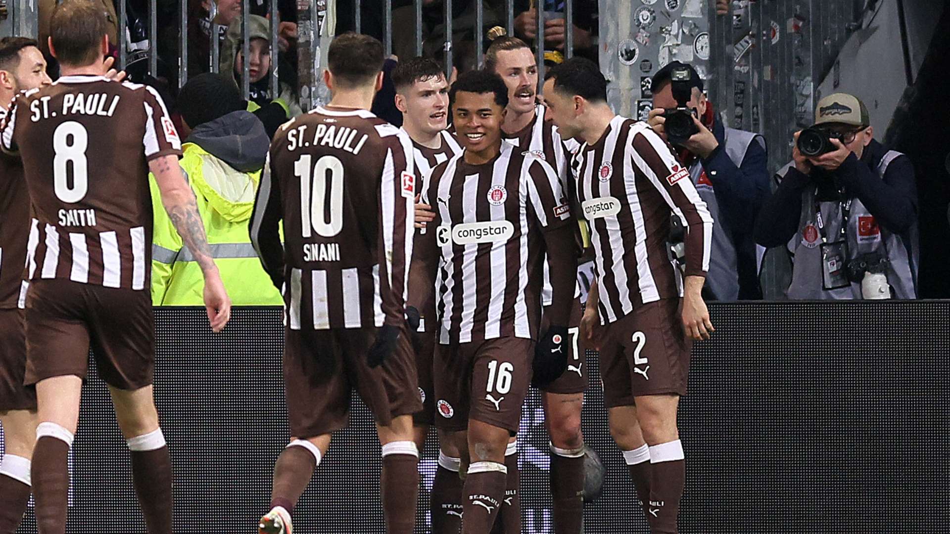 Joel Fujita Chima St. Pauli 02222026