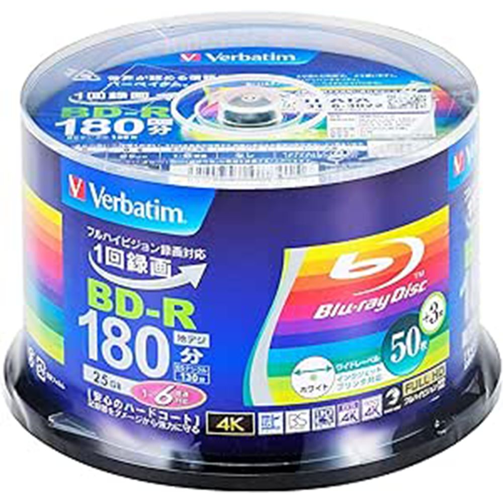 3 amazon blackfriday 2025  gadget