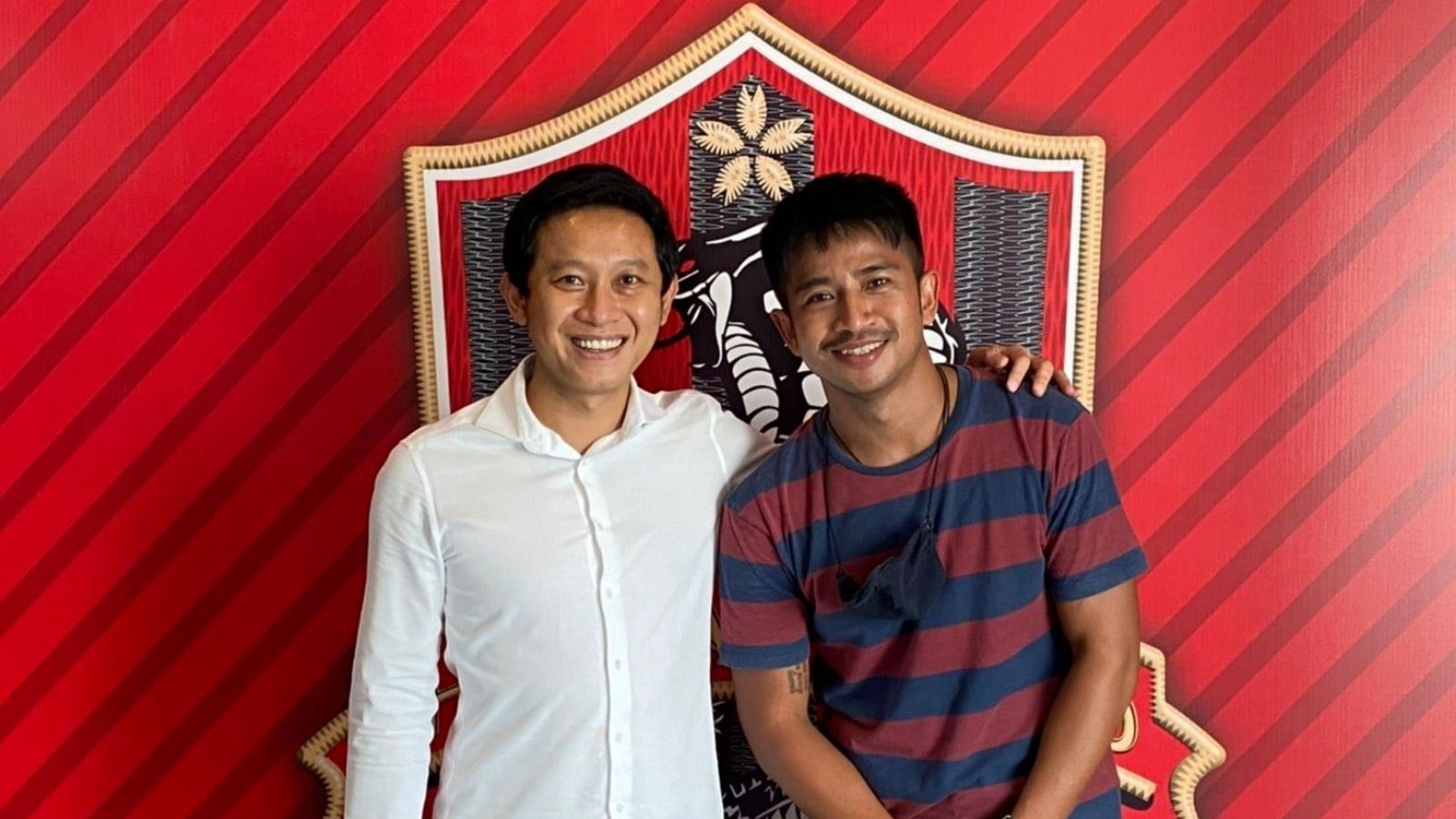 ธนา ชะนะบุตร