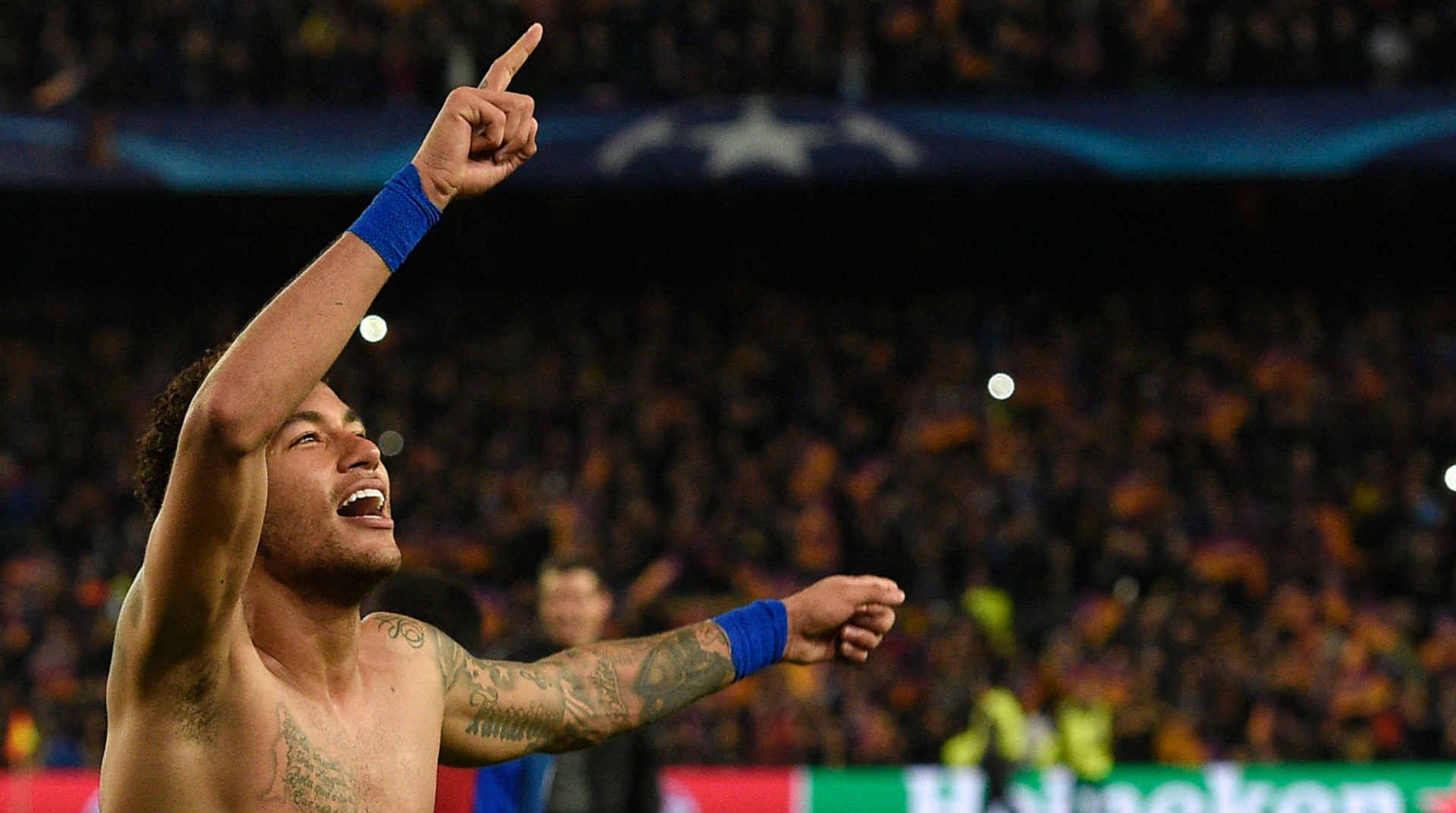 2017-03-24-barcelona-neymar