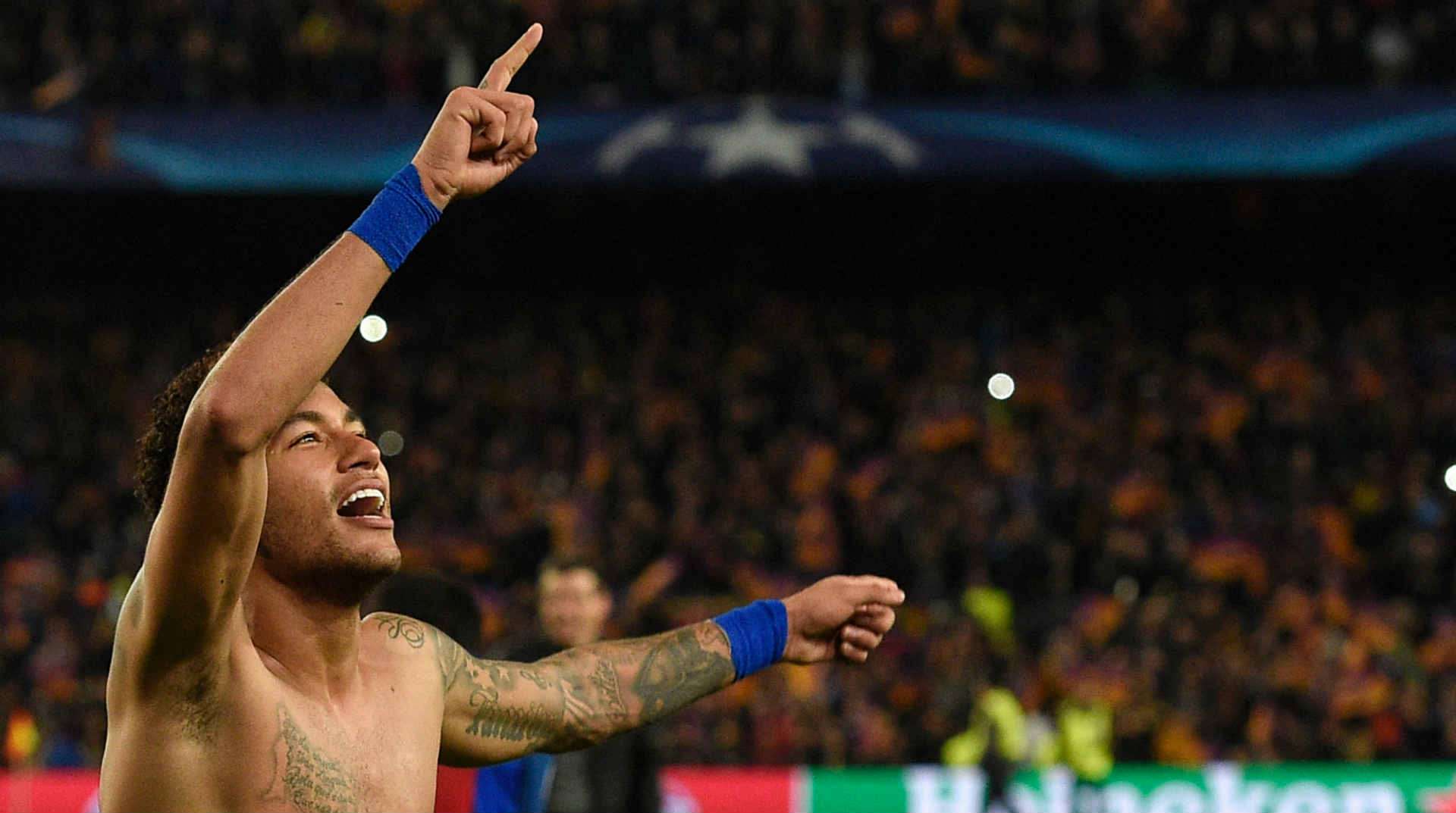 2017-03-24-barcelona-neymar