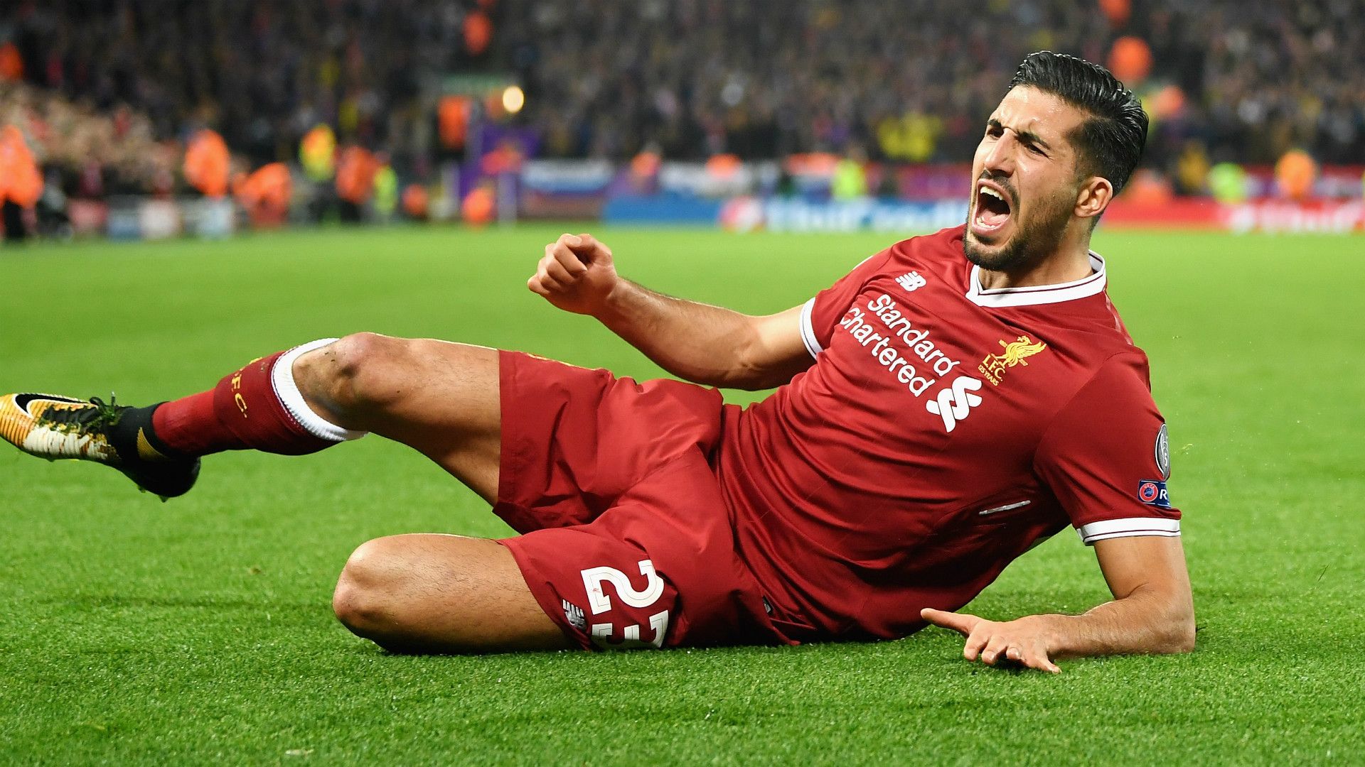 fdd51acfe84bd97db7f1495f4c940204e4ec9764