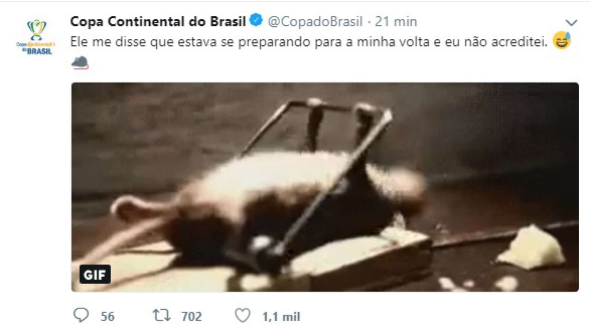 Rato Vasco Bahia Copa do Brasil São Januário 16072018