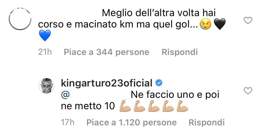 Vidal IG