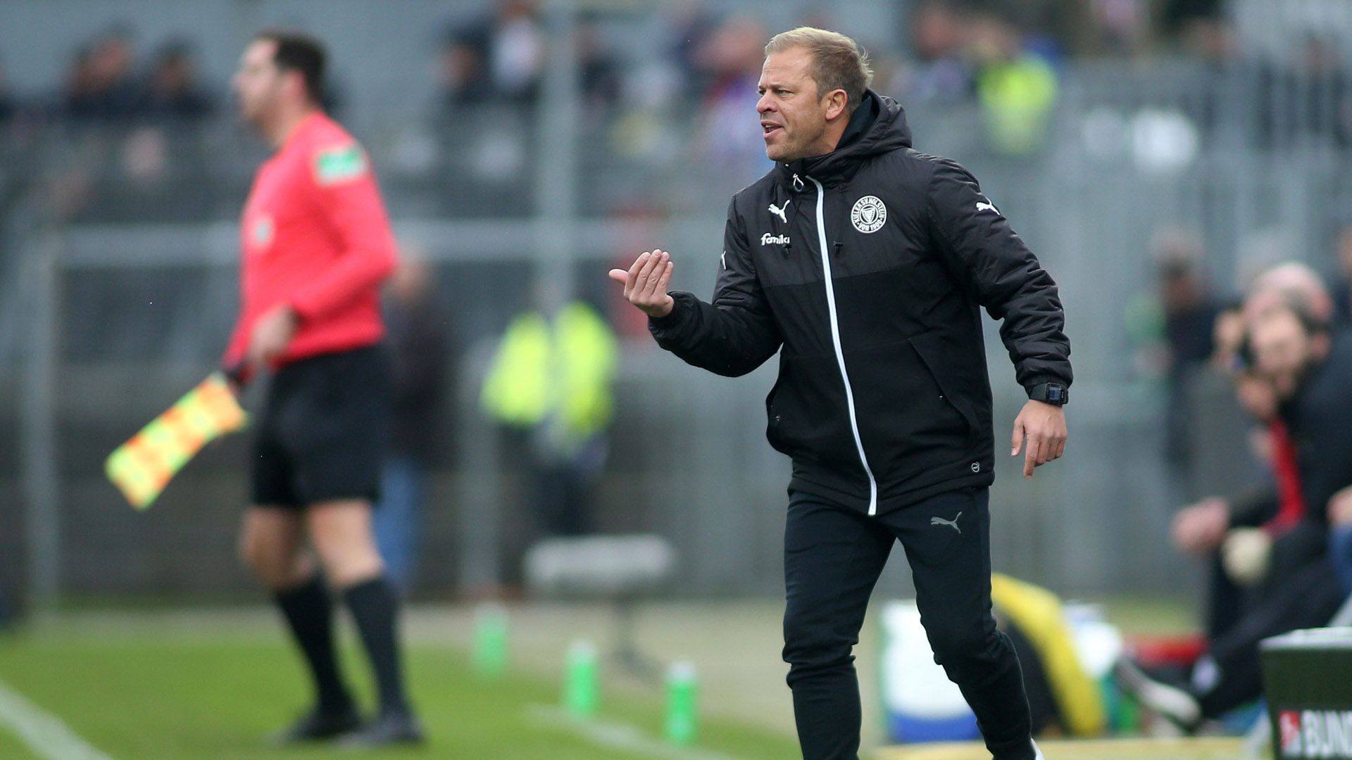 Markus Anfang Holstein Kiel 04112017
