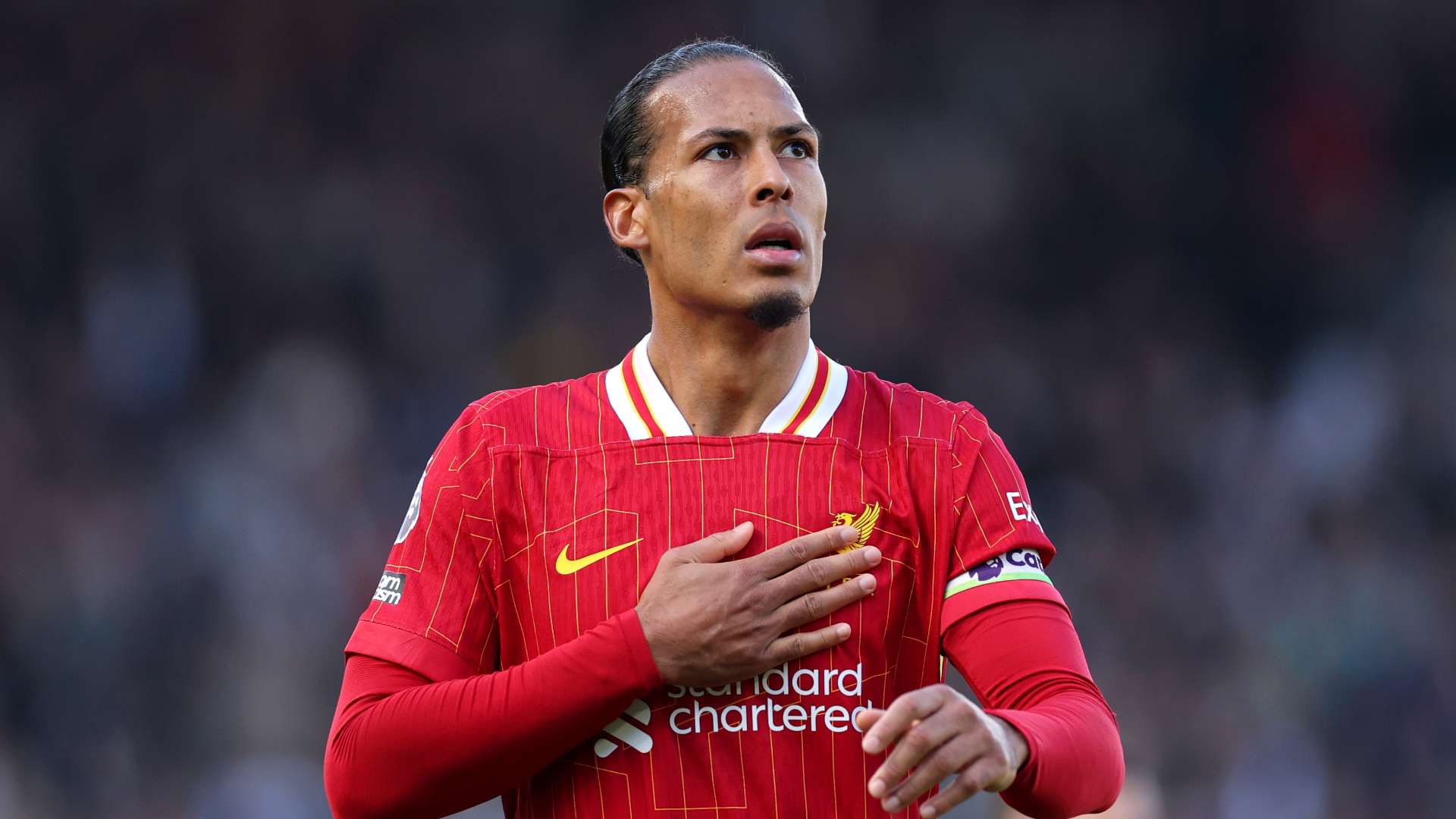 virgil-van-dijk