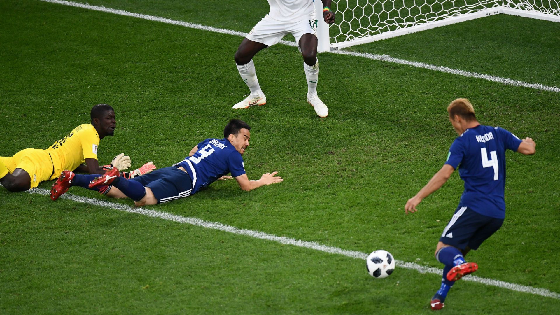 2018-06-24-okazaki-honda