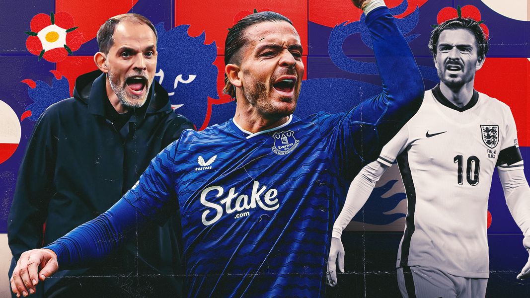 Jack Grealish HIC 2-1