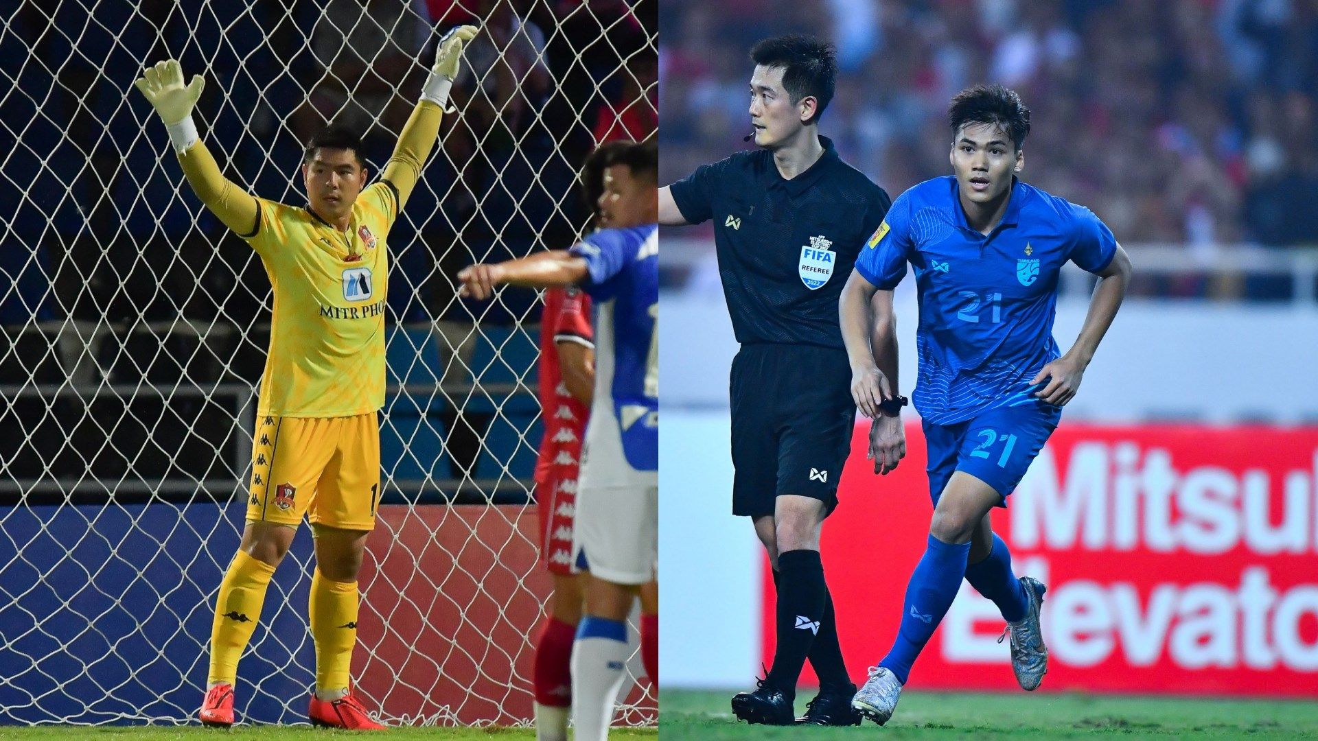 จิรวัฒน์ วังทะพันธ์