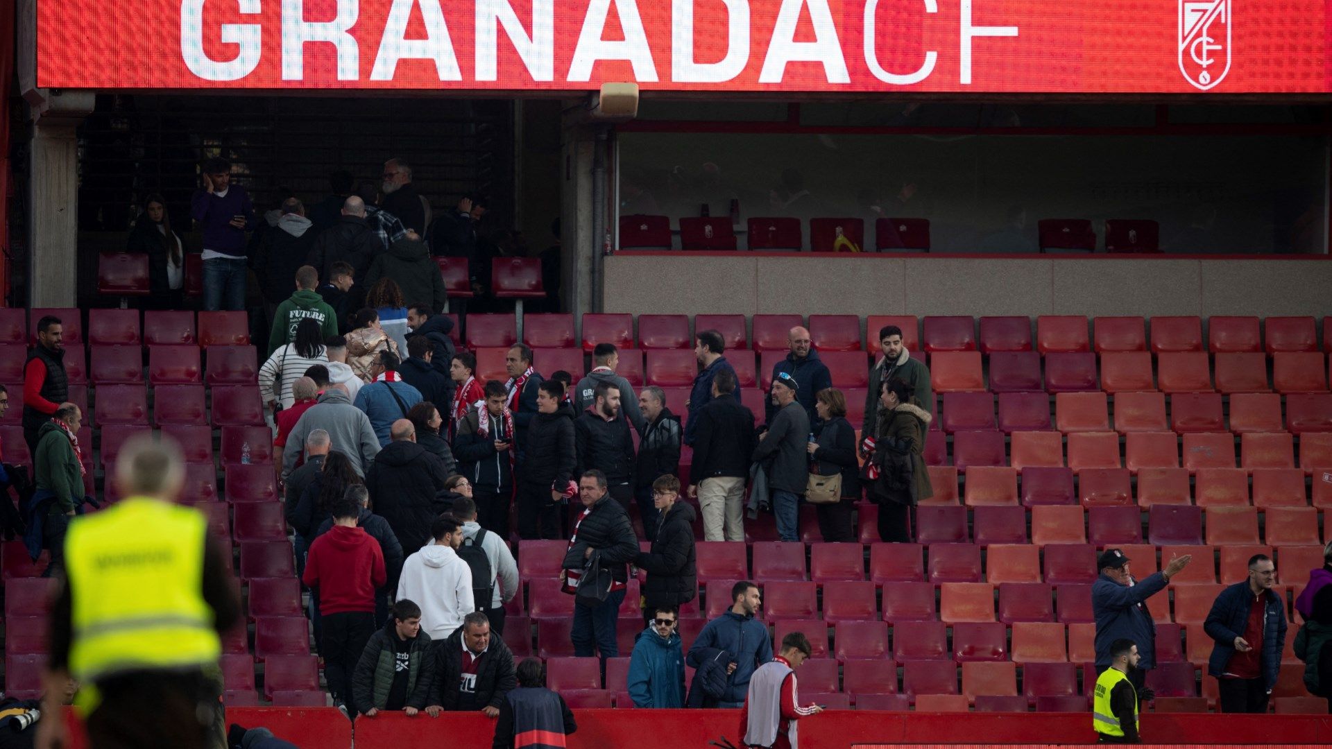 Granada-Athletic-Club