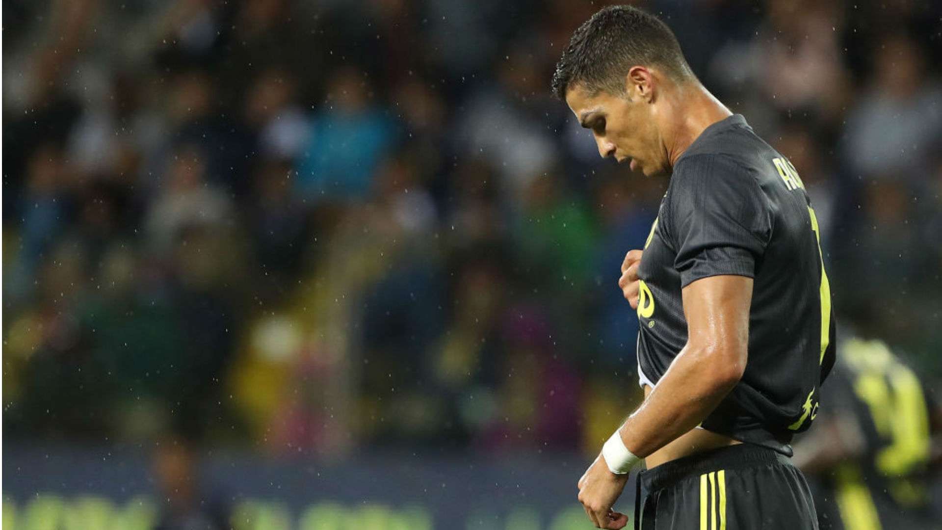 Ronaldo - cropped