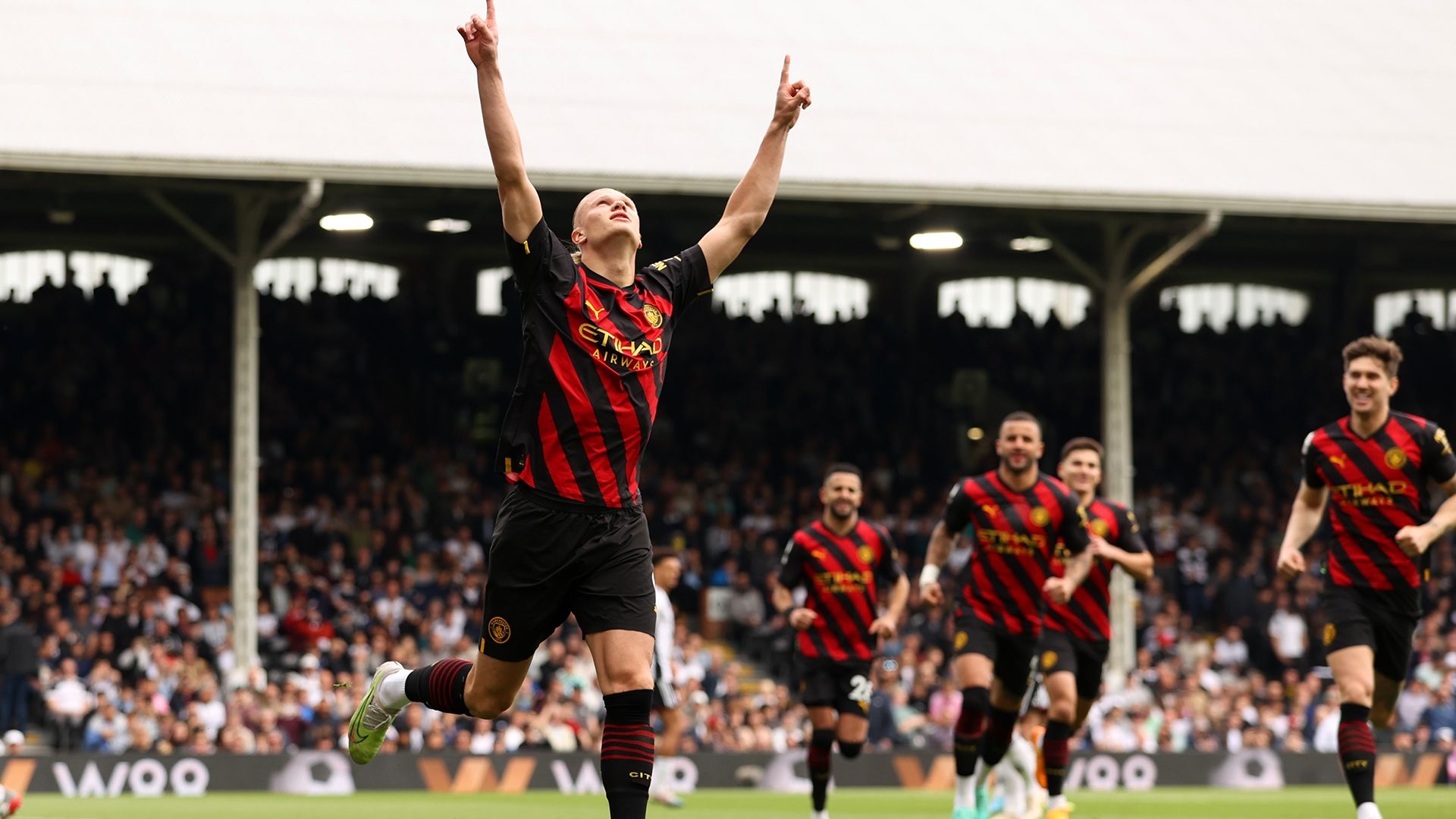 20230430_ManchesterCity3