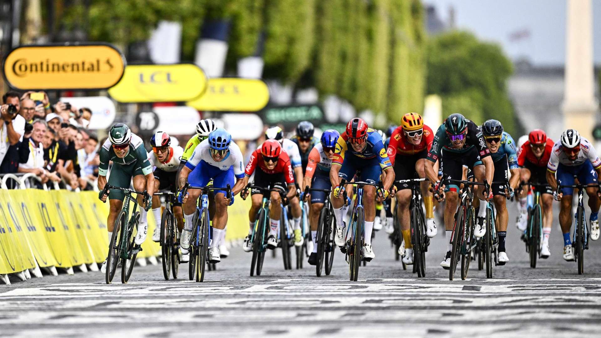 tour de france 2024 broadcast