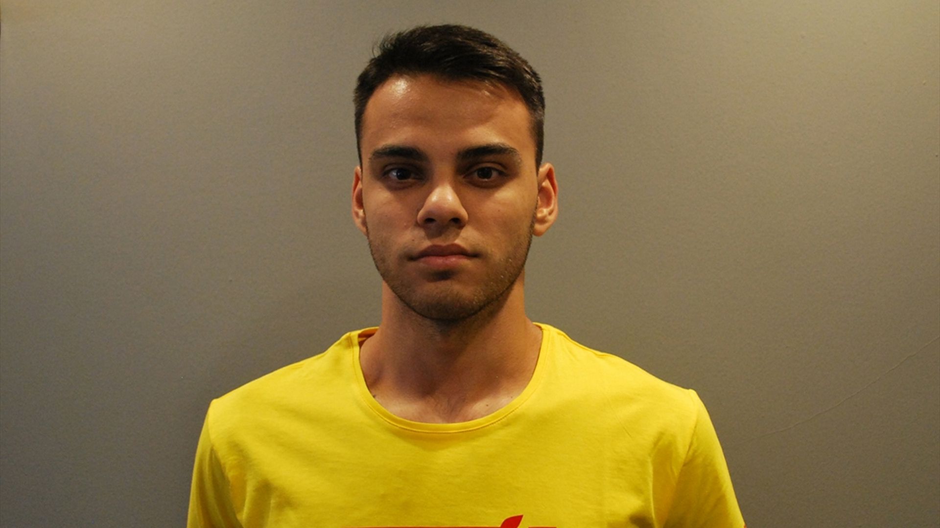 Doganay Kilic Goztepe