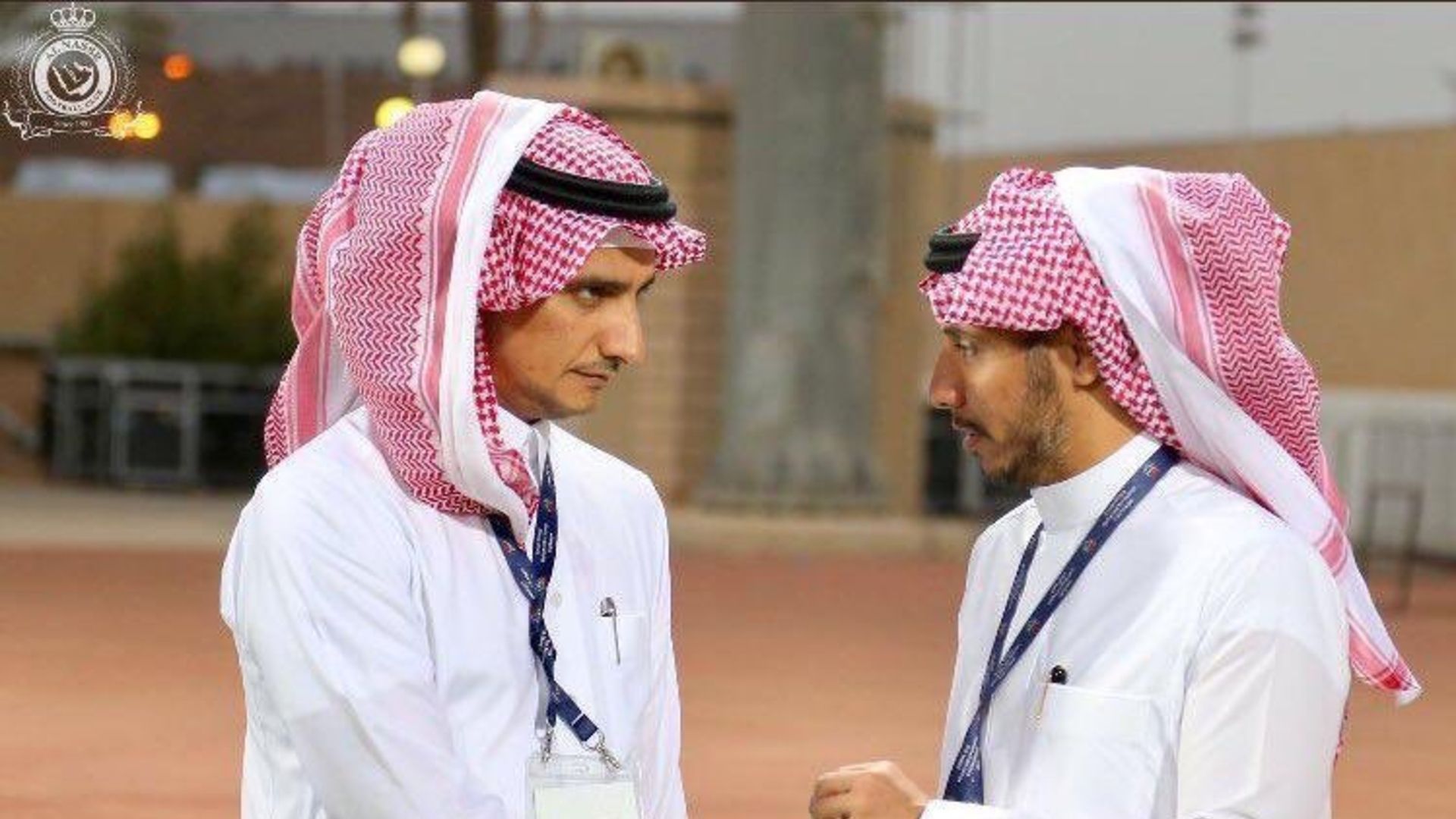 صفوان السويكت - عبد الرحمن الحلافي